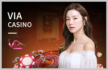 Game Bắn Cá VB9