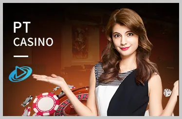 Casino Trực Tuyến tại VB9
